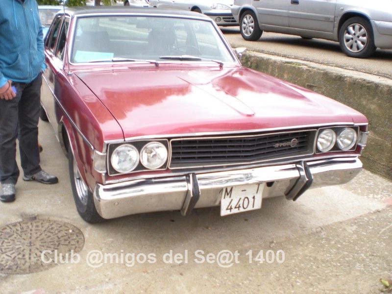 2012-10-14 13.13.15.jpg